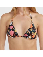Plavky O'Neill Capri-Bondey Bikini Set W 92800613184