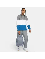 Batoh Nike Elemental Premium DN2555-493 Batoh Nike Elemental Premium DN2555-493