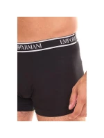 Emporio Armani M 111357 4R717 21320 boxerky