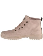 Palladium Pampa SP20 Hi Wax W 74388-210-M Palladium Pampa SP20 Hi Wax W 74388-210-M