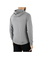 Viking Lonetree Hoodie Bamboo M 730/25/9444/0800 pánske