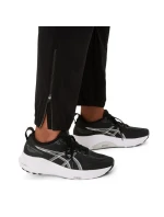 Asics Core Woven Pant W 2012D176001