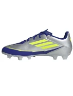 Topánky adidas F50 Club FG/MG IH0916