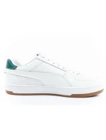 Puma Canven 2.0 VTG M 392332 01