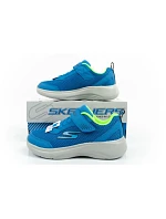 Skechers Selectors Jr 403615L/BLU Skechers Selectors Jr 403615L/BLU