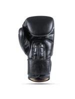 Boxerské rukavice 10oz - Striker - Legacy Series