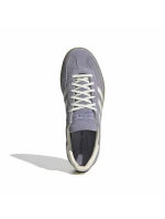 Dámska obuv adidas Handball Spezial JR0849