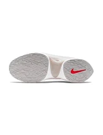 Pánska športová obuv Nike N110 D/MS/X béžová – AT5405-002 Pánska športová obuv Nike N110 D/MS/X béžová – AT5405-002