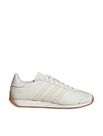 Adidas Runvista dámske topánky white JR4626 dámske Adidas Runvista dámske topánky white JR4626 dámske