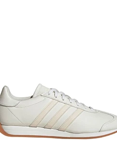 Adidas Runvista dámske topánky white JR4626 dámske