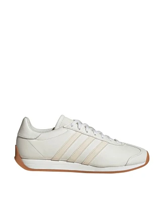 Adidas Runvista dámske topánky white JR4626 dámske Adidas Runvista dámske topánky white JR4626 dámske