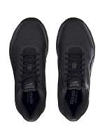 Dámske športové topánky Reebok Work N Cushion, čierne (FU7352) Dámske športové topánky Reebok Work N Cushion, čierne (FU7352)