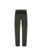 Rogelli spodnie MTB ADVNTR CORE zielone 3XL
