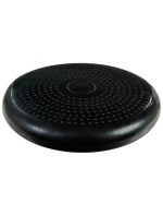 Nafukovací disk PROFIT DK 2111 Nafukovací disk PROFIT DK 2111