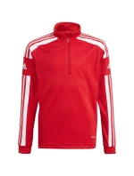 Detská mikina Squadra 21 Jr GP6470 - Adidas