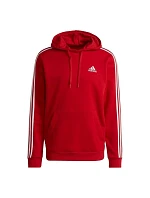 Adidas Essentials Fleece M GU2523 muži