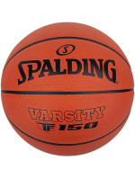 Spalding Varsity TF-150 Fiba basketbal 84423Z
