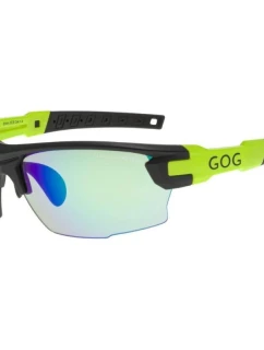 Cyklistické okuliare GOG STENO C E544-2