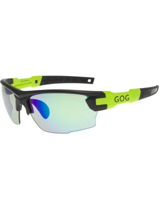 Cyklistické okuliare GOG STENO C E544-2