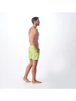 Aquawave apeli M šortky 92800348661