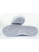 Dámske tenisky Smash v2 W 365213 02 - Puma