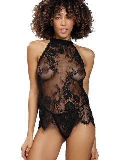 Dkaren Kimberly farba:čierna