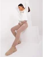 Súprava RV KMPL 9179.26 tmavo lila