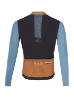 Pánsky cyklistický dres Protest PRTDUNDER Pánsky cyklistický dres Protest PRTDUNDER