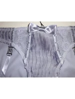 Nohavičky 30-1194 Pleasure State