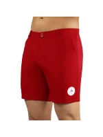 Pánske plavky Swimming shorts comfort 6 - Self