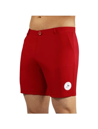 Pánske plavky Swimming shorts comfort 6 - Self