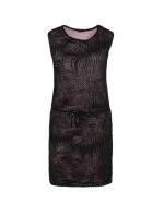 Letné šaty D30134 - Gemini Letné šaty D30134 - Gemini