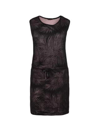 Letné šaty D30134 - Gemini Letné šaty D30134 - Gemini