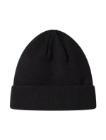 Detská čiapka 806070 BS501 navy - Champion