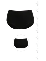 Dámske nohavičky LAURA 07013