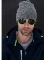 Pánska čiapka M ARCTIC 77350 Pánska čiapka M ARCTIC 77350