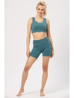 DÁMSKE ŠORTKY HOT TOUCH LXU 729 3 DÁMSKE ŠORTKY HOT TOUCH LXU 729 3