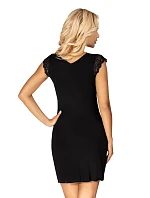 Nočná košeľa model 156818 Donna Nočná košeľa model 156818 Donna