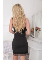 Sexy tričko model 198308 Kalimo