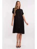 Denné šaty model 212025 Taliansko Moda