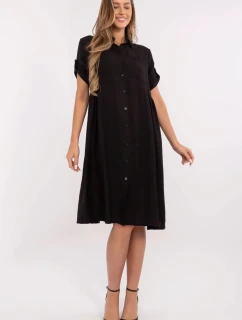 Denné šaty model 212025 Taliansko Moda