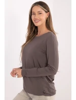 Blúzka model 222427 Relevantnosť
