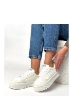 Športová obuv model 224156 Solea