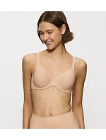 Triumph - Podprsenka s kosticami Comfort Wire pre každodenné pohodlie Triumph