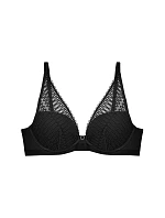 AURA SPOTLIGHT - Podprsenka s kosticami Triumph AURA SPOTLIGHT - Podprsenka s kosticami Triumph