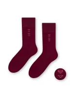 Pánske ponožky Steven Suitline art.056