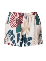 Mefemi Mix&Match Margot dámske pyžamové šortky S-2XL