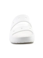 Sandále Crocs Classic V2 M 209403-100