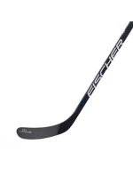 Kompozitová palica Fischer RC One IS1 Clear Sr H125123,59,080 Kompozitová palica Fischer RC One IS1 Clear Sr H125123,59,080