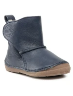 Topánky Froddo Jr G2160072-10